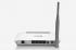 Netis DL4304 Маршрутизатор Wi-Fi / Adsl инструкция, поддержка, форум, описание, мануал