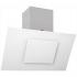 Cata thalassa tc3v 900 glass blanca (xgwh) Вытяжка инструкция, поддержка, форум, описание, мануал