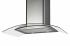 Cata gamma vl3 900 glass/d Вытяжка инструкция, поддержка, форум, описание, мануал