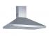 Cata v 500 inox/b Вытяжка инструкция, поддержка, форум, описание, мануал