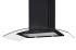 Cata c 500 black glass Вытяжка инструкция, поддержка, форум, описание, мануал