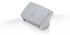 Canon imageformula dr-c120 Сканер инструкция, поддержка, форум, описание, мануал