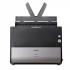 Canon imageformula dr-c125 Сканер инструкция, поддержка, форум, описание, мануал