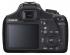 Canon eos 1100d kit tamron af 18-200 (a14e) black Зеркальный Фотоаппарат инструкция, поддержка, форум, описание, мануал