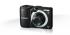 Canon powershot a1400 black Цифровые Фотоаппараты инструкция, поддержка, форум, описание, мануал
