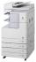 Canon imagerunner 2530i Копировальный Аппарат инструкция, поддержка, форум, описание, мануал