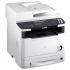 Canon i-sensys mf6140dn Лазерное МФУ инструкция, поддержка, форум, описание, мануал
