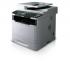 Canon i-sensys mf6140dn Лазерное МФУ инструкция, поддержка, форум, описание, мануал