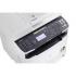 Canon i-sensys mf6140dn Лазерное МФУ инструкция, поддержка, форум, описание, мануал