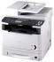 Canon i-sensys mf6180dw Лазерное МФУ инструкция, поддержка, форум, описание, мануал