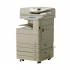Canon imagerunner advance c2220i Копировальный Аппарат инструкция, поддержка, форум, описание, мануал