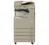 Canon imagerunner advance c2225i Копировальный Аппарат инструкция, поддержка, форум, описание, мануал