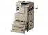 Canon imagerunner advance c2230i Копировальный Аппарат инструкция, поддержка, форум, описание, мануал