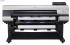 Canon imageprograf ipf825 Картплоттер инструкция, поддержка, форум, описание, мануал