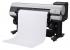 Canon imageprograf ipf825 Картплоттер инструкция, поддержка, форум, описание, мануал