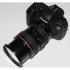Canon eos 6d kit ef 24-105mm is usm f4l black Зеркальный Фотоаппарат инструкция, поддержка, форум, описание, мануал