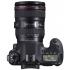 Canon eos 6d kit ef 24-105mm is usm f4l black Зеркальный Фотоаппарат инструкция, поддержка, форум, описание, мануал