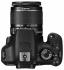 Canon eos 1200d kit ef-s 18-55mm is ii black Зеркальный Фотоаппарат инструкция, поддержка, форум, описание, мануал