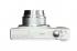 Canon powershot sx600 hs white Цифровая Фотокамера инструкция, поддержка, форум, описание, мануал