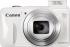 Canon powershot sx600 hs white Цифровая Фотокамера инструкция, поддержка, форум, описание, мануал
