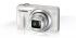 Canon powershot sx600 hs white Цифровая Фотокамера инструкция, поддержка, форум, описание, мануал