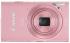 Canon digital ixus 240 hs light pink Цифровой Фотоаппарат инструкция, поддержка, форум, описание, мануал