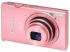 Canon digital ixus 240 hs light pink Цифровой Фотоаппарат инструкция, поддержка, форум, описание, мануал