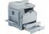 Canon imagerunner 2202 Копировальный Аппарат инструкция, поддержка, форум, описание, мануал