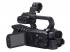 Canon xa20 Видеокамера инструкция, поддержка, форум, описание, мануал