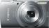 Canon digital ixus 150 grey Фотоаппарат Компактный инструкция, поддержка, форум, описание, мануал