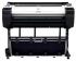 Canon imageprograf ipf785 Картплоттер инструкция, поддержка, форум, описание, мануал