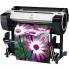 Canon imageprograf ipf785 Картплоттер инструкция, поддержка, форум, описание, мануал
