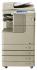 Canon imagerunner 4225i Копировальный Аппарат инструкция, поддержка, форум, описание, мануал
