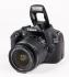 Canon eos 1200d kit ef-s 18-55mm dc iii black Зеркальный Фотоаппарат инструкция, поддержка, форум, описание, мануал