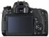 Canon eos 760d body Зеркальный Фотоаппарат инструкция, поддержка, форум, описание, мануал