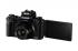 Canon powershot g5 x Компактный фотоаппарат инструкция, поддержка, форум, описание, мануал