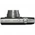 Canon ixus 177 black Фотоаппарат Компактный инструкция, поддержка, форум, описание, мануал