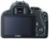 Canon eos 100d kit ef-s 18-55mm dc iii black Зеркальный Фотоаппарат инструкция, поддержка, форум, описание, мануал