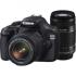 Canon EOS 1100D Kit Tamron AF 70-300 (A17E) Black Зеркальный Фотоаппарат инструкция, поддержка, форум, описание, мануал