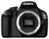 Canon EOS 1100D Kit Tamron AF 70-300 (A17E) Black Зеркальный Фотоаппарат инструкция, поддержка, форум, описание, мануал