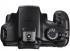 Canon EOS 1100D Kit Tamron AF 70-300 (A17E) Black Зеркальный Фотоаппарат инструкция, поддержка, форум, описание, мануал