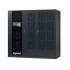 Legrand Keor HP 300 kВA Источники Бесперебойного Питания инструкция, поддержка, форум, описание, мануал