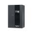 Legrand Keor HP 300 kВA Источники Бесперебойного Питания инструкция, поддержка, форум, описание, мануал