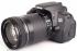 Canon EOS 650D Kit EF-S 18-135mm IS STM Black Зеркальный Фотоаппарат инструкция, поддержка, форум, описание, мануал
