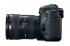 Canon EOS 5D Mark III Kit EF 24-105mm IS USM F4L Black Зеркальный Фотоаппарат инструкция, поддержка, форум, описание, мануал