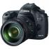Canon EOS 5D Mark III Kit EF 24-105mm IS USM F4L Black Зеркальный Фотоаппарат инструкция, поддержка, форум, описание, мануал