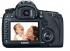Canon EOS 5D Mark III Kit EF 24-105mm IS USM F4L Black Зеркальный Фотоаппарат инструкция, поддержка, форум, описание, мануал