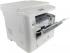 Canon imageRUNNER 1133iF Копировальный Аппарат инструкция, поддержка, форум, описание, мануал