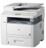 Canon imageRUNNER 1133iF Копировальный Аппарат инструкция, поддержка, форум, описание, мануал