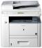 Canon imageRUNNER 1133iF Копировальный Аппарат инструкция, поддержка, форум, описание, мануал